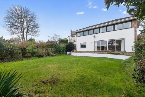 undefined, Goring Road, Steyning, BN44