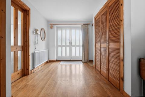 undefined, Goring Road, Steyning, BN44