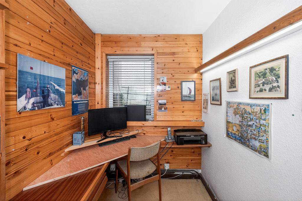Office / Study