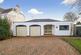 Goring Road, Steyning, BN44