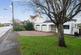 Goring Road, Steyning, BN44 photo 2