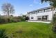 Goring Road, Steyning, BN44 photo 3