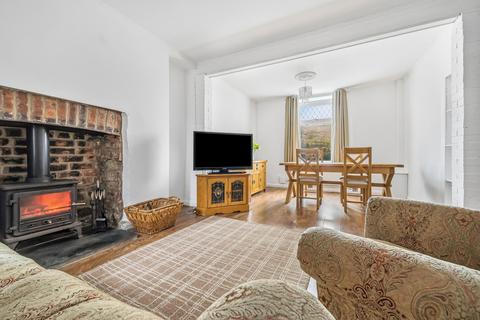undefined, Caroline Street, Port Talbot SA13