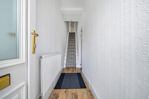 undefined, Caroline Street, Port Talbot SA13