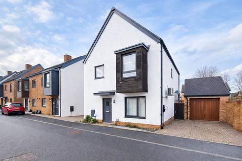 undefined, Deblin Drive, Uxbridge, UB10