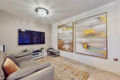 undefined, Deblin Drive, Uxbridge, UB10