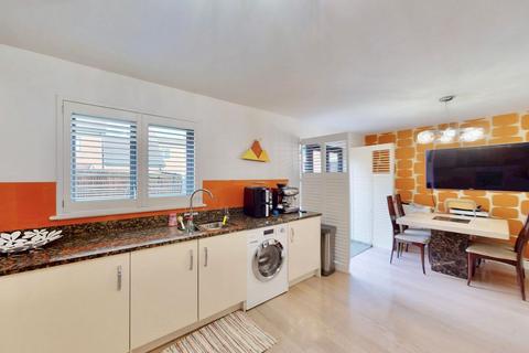 undefined, Deblin Drive, Uxbridge, UB10