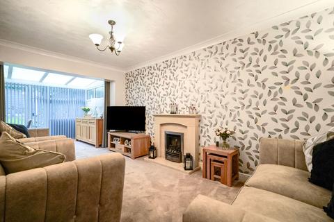 undefined, Leafield Road, Solihull