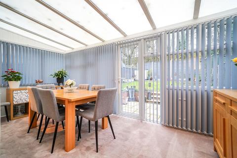 undefined, Leafield Road, Solihull