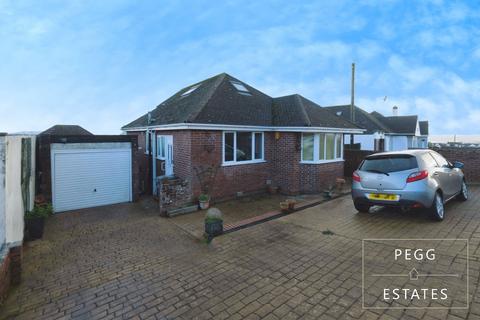 2 bedroom bungalow for sale, Southfield Avenue, Preston, Paignton