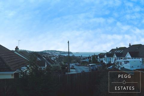2 bedroom bungalow for sale, Southfield Avenue, Preston, Paignton