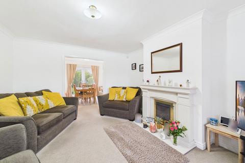 3 bedroom detached house for sale, Meadowclough, Skelmersdale, WN8 6QW