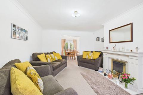 3 bedroom detached house for sale, Meadowclough, Skelmersdale, WN8 6QW