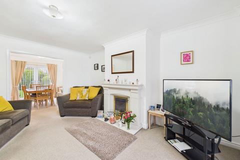 3 bedroom detached house for sale, Meadowclough, Skelmersdale, WN8 6QW