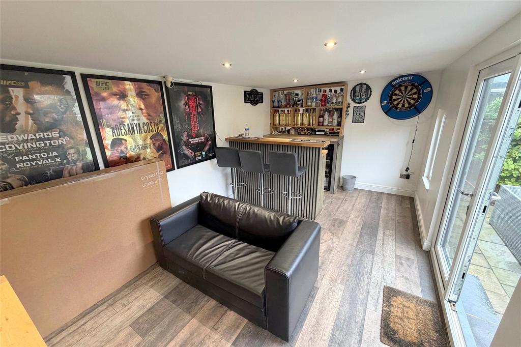 Garden Room2