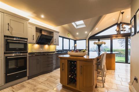 undefined, Millthorpe Lane, Holmesfield, Dronfield