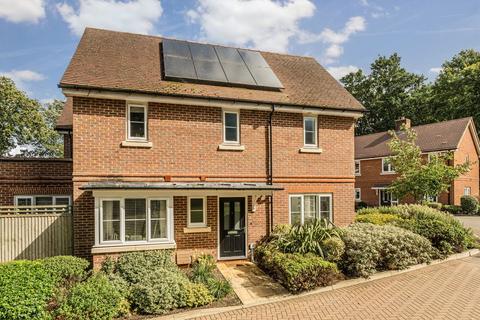 undefined, Lowther Close, Chertsey KT16