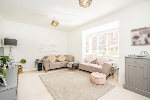 undefined, Lowther Close, Chertsey KT16