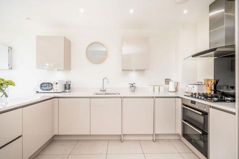 undefined, Lowther Close, Chertsey KT16