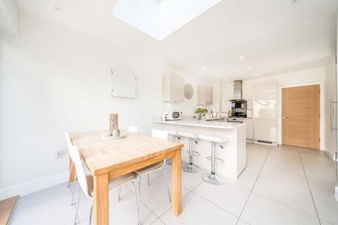 undefined, Lowther Close, Chertsey KT16