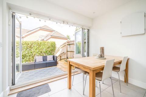undefined, Lowther Close, Chertsey KT16