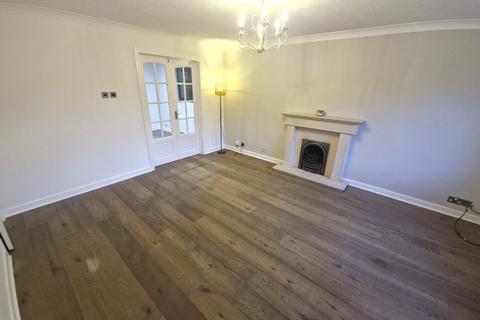 3 bedroom detached house to rent, Wolsey Close, Thornton-Cleveleys, FY5