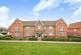 Cants Lane, Griffin House, RH15