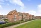Additional image 11 of Cants Lane, Griffin House, RH15