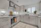 Additional image 3 of Cants Lane, Griffin House, RH15