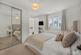 Additional image 4 of Cants Lane, Griffin House, RH15