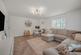 Additional image 6 of Cants Lane, Griffin House, RH15