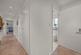 Additional image 7 of Cants Lane, Griffin House, RH15