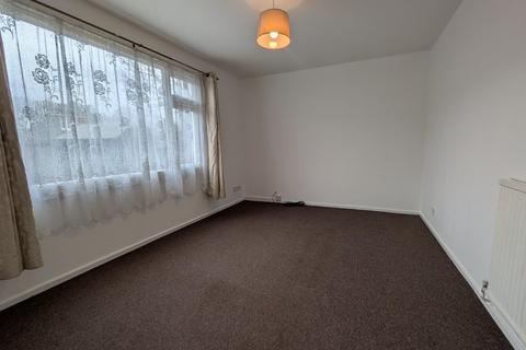 2 bedroom end of terrace house to rent, Anzio Crescent, Burgoyne Heights, Guston, Dover, CT15