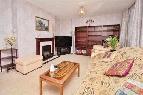 undefined, Lavric Road, Buckinghamshire HP21