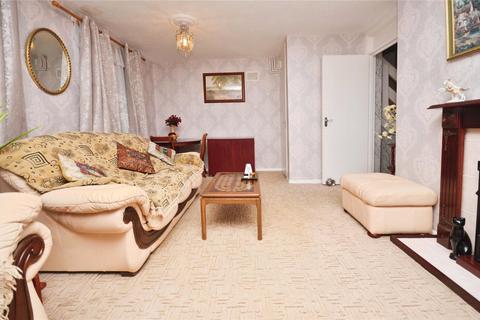 undefined, Lavric Road, Buckinghamshire HP21