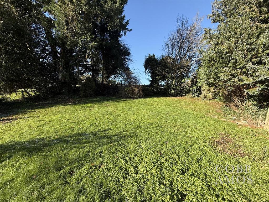 Garden 5.jpg