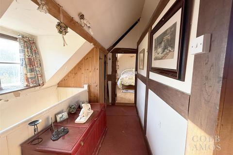 2 bedroom house for sale, Old Radnor, Presteigne