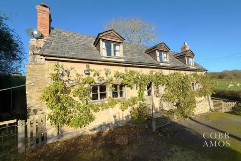 2 bedroom house for sale, Old Radnor, Presteigne