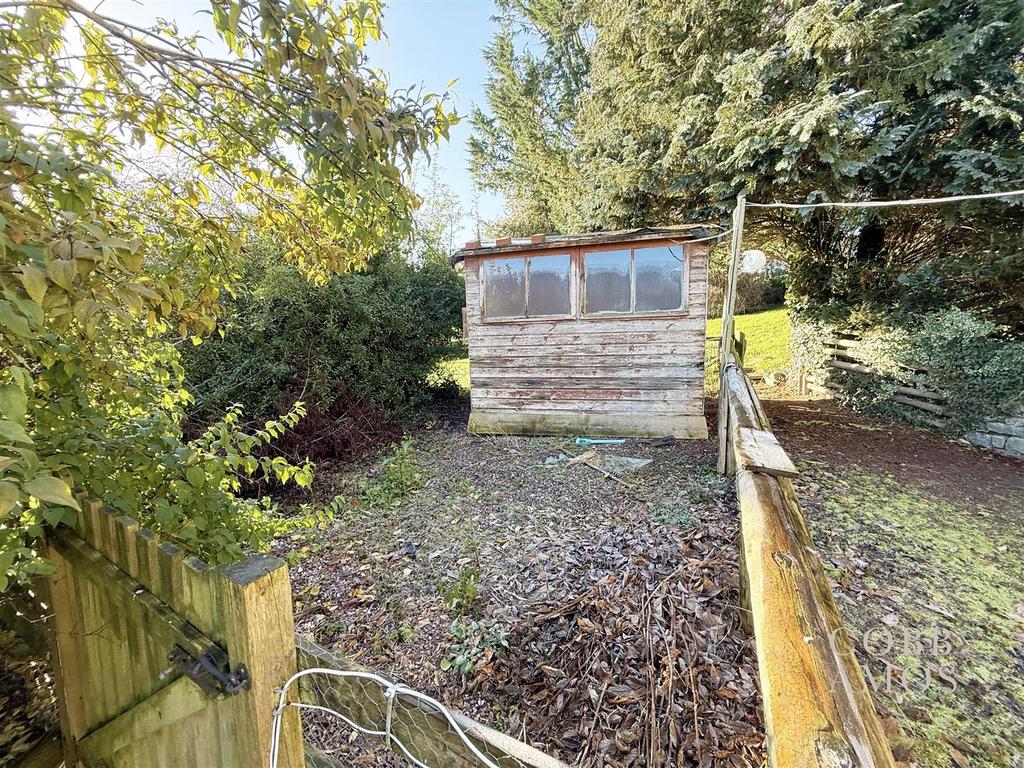 Garden.jpg