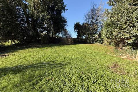2 bedroom house for sale, Old Radnor, Presteigne