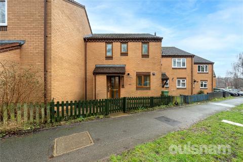undefined, Cedar Road, Redditch, Worcestershire, B97
