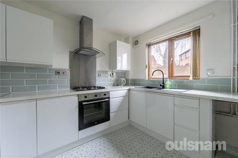 undefined, Cedar Road, Redditch, Worcestershire, B97