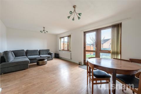undefined, Cedar Road, Redditch, Worcestershire, B97