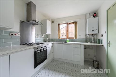 undefined, Cedar Road, Redditch, Worcestershire, B97