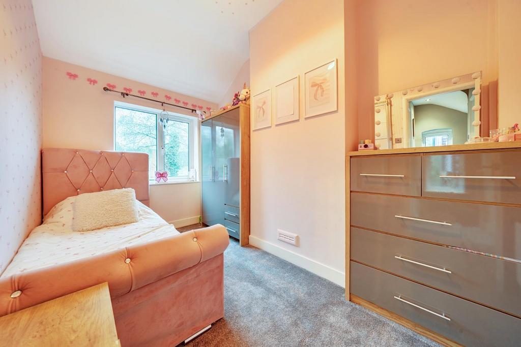 BEDROOM TWO.jpg