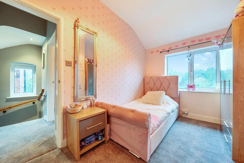 2nd view BEDROOM TWO.jpg