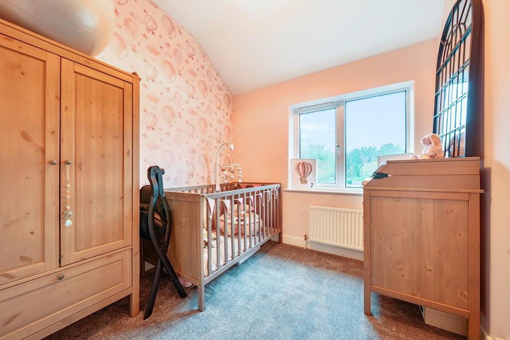 BEDROOM THREE.jpg