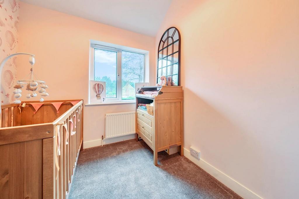 2nd view BEDROOM THREE.jpg