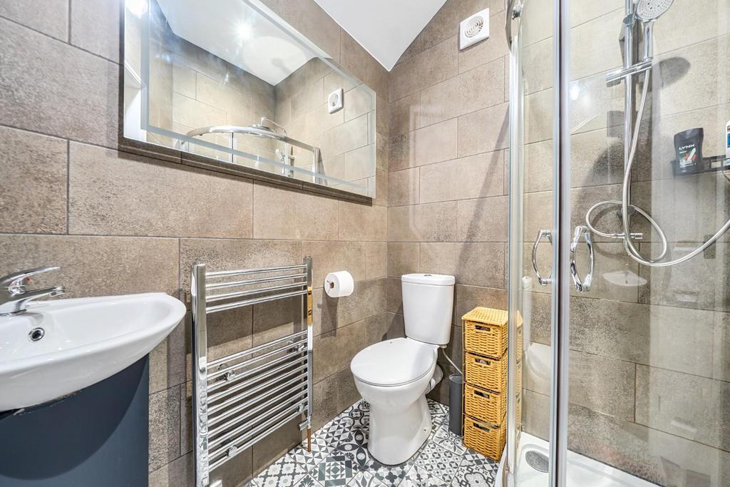 EN-SUITE.jpg