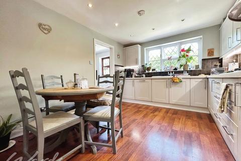 undefined, Polley Close Pembury TN2